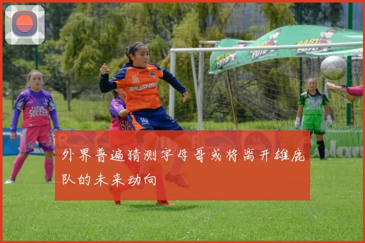 外界普遍猜测字母哥或将离开雄鹿队的未来动向