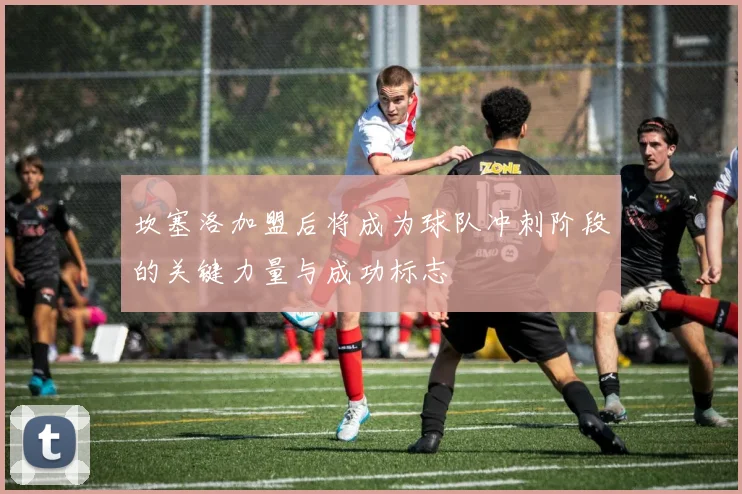 坎塞洛加盟后将成为球队冲刺阶段的关键力量与成功标志